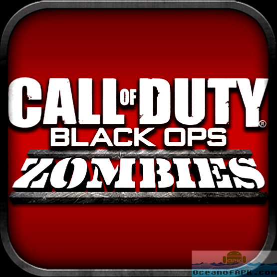Call Of Duty World At War Zombies Apk Download Android